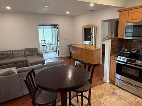 110 SW 64th Ct, Miami FL 33144