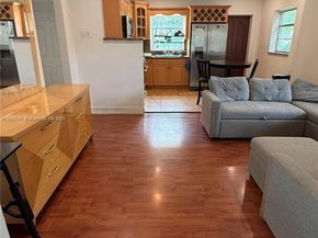 110 SW 64th Ct, Miami FL 33144