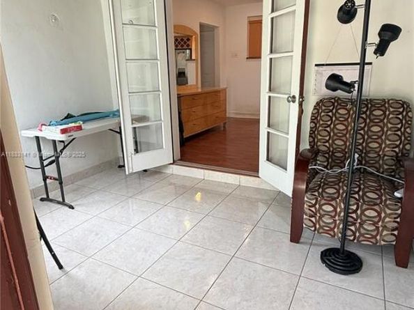 110 SW 64th Ct, Miami FL 33144
