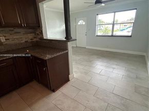 6241 Fletcher St, Hollywood FL 33023