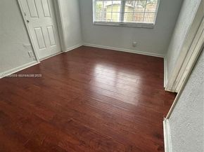 6241 Fletcher St, Hollywood FL 33023