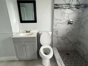 6241 Fletcher St, Hollywood FL 33023