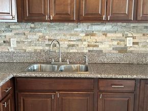 6241 Fletcher St, Hollywood FL 33023