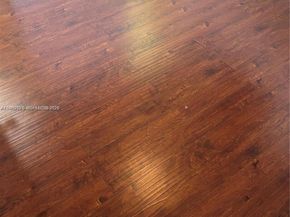 6241 Fletcher St, Hollywood FL 33023