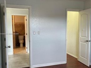 6241 Fletcher St, Hollywood FL 33023