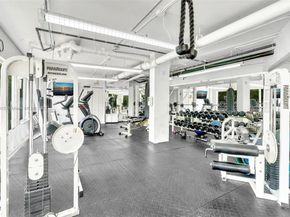 1881 Washington Ave 16H, Miami Beach FL 33139