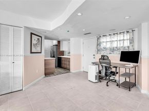 1881 Washington Ave 16H, Miami Beach FL 33139