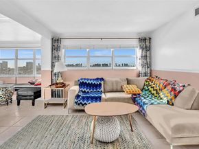 1881 Washington Ave 16H, Miami Beach FL 33139