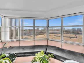 1881 Washington Ave 16H, Miami Beach FL 33139