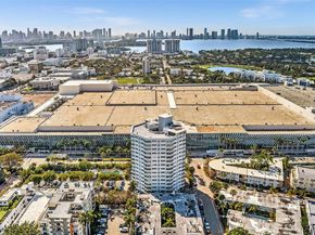 1881 Washington Ave 16H, Miami Beach FL 33139