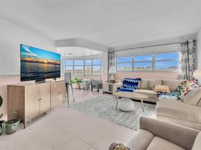 1881 Washington Ave 16H, Miami Beach FL 33139