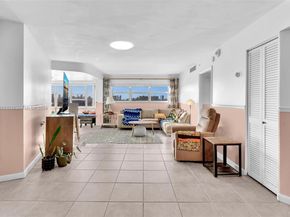 1881 Washington Ave 16H, Miami Beach FL 33139