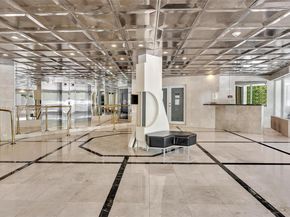 1881 Washington Ave 16H, Miami Beach FL 33139