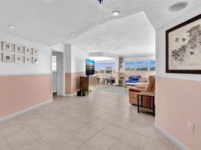 1881 Washington Ave 16H, Miami Beach FL 33139