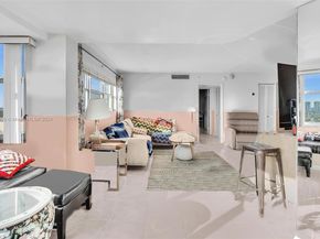 1881 Washington Ave 16H, Miami Beach FL 33139