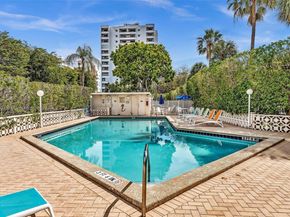 1881 Washington Ave 16H, Miami Beach FL 33139