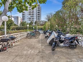 1881 Washington Ave 16H, Miami Beach FL 33139