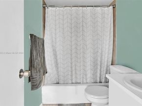 1881 Washington Ave 16H, Miami Beach FL 33139