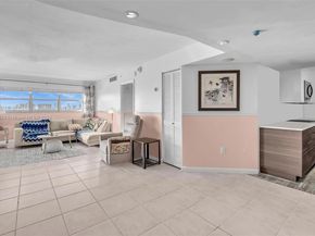 1881 Washington Ave 16H, Miami Beach FL 33139