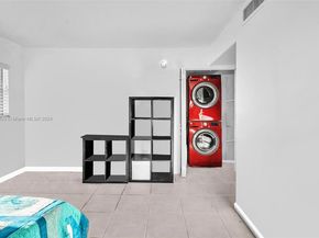 1881 Washington Ave 16H, Miami Beach FL 33139