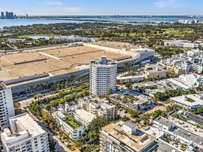 1881 Washington Ave 16H, Miami Beach FL 33139