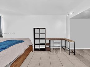 1881 Washington Ave 16H, Miami Beach FL 33139