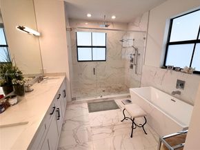 8904 SW 69th Ter, Miami FL 33173