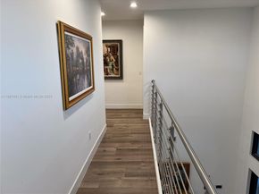 8904 SW 69th Ter, Miami FL 33173