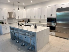 8904 SW 69th Ter, Miami FL 33173