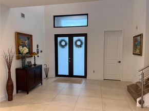 8904 SW 69th Ter, Miami FL 33173