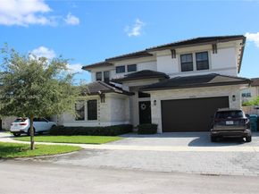 8904 SW 69th Ter, Miami FL 33173