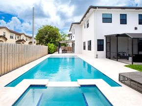 8904 SW 69th Ter, Miami FL 33173