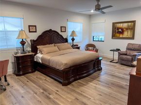 8904 SW 69th Ter, Miami FL 33173
