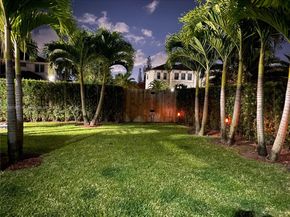 8904 SW 69th Ter, Miami FL 33173