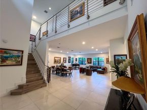 8904 SW 69th Ter, Miami FL 33173