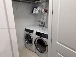 8904 SW 69th Ter, Miami FL 33173