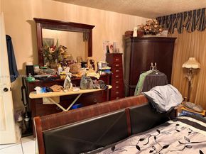 1062 NW 133rd Ave, Miami FL 33182