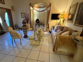 1062 NW 133rd Ave, Miami FL 33182