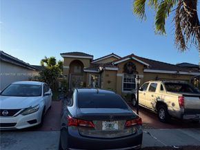 1062 NW 133rd Ave, Miami FL 33182