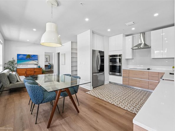 1502 Jefferson Avenue 301, Miami Beach FL 33139