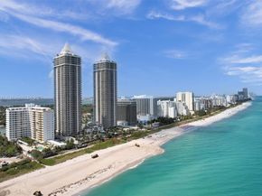 4775 Collins Ave 507, Miami Beach FL 33140