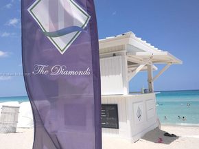 4775 Collins Ave 507, Miami Beach FL 33140