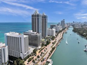 4775 Collins Ave 507, Miami Beach FL 33140