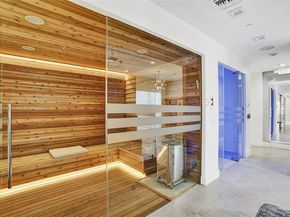 4775 Collins Ave 507, Miami Beach FL 33140