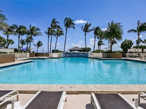 4775 Collins Ave 507, Miami Beach FL 33140