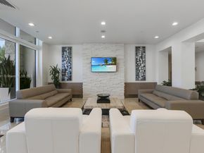 4775 Collins Ave 507, Miami Beach FL 33140