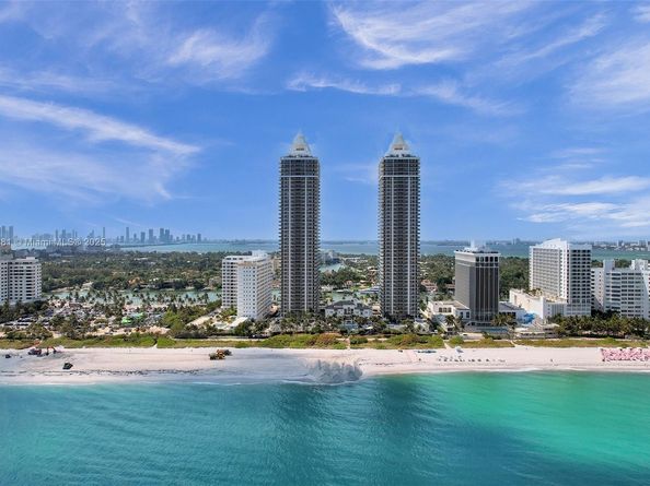 4775 Collins Ave 507, Miami Beach FL 33140