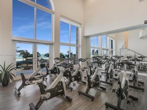 4775 Collins Ave 507, Miami Beach FL 33140