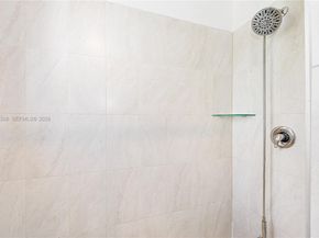 13324 SW 250th St, Miami FL 33032