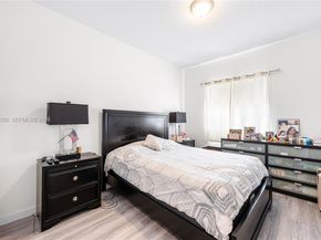 13324 SW 250th St, Miami FL 33032